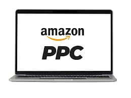 Amazon PPC job | we are Hiring Amazon PPC Specialist | Amazon JOB