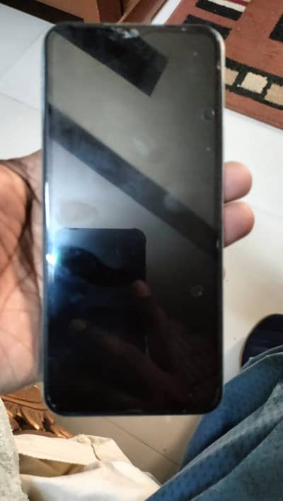 condition 10 by 10 urgent for sale