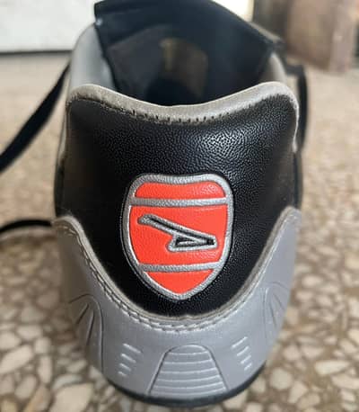 Professional Football Shoes