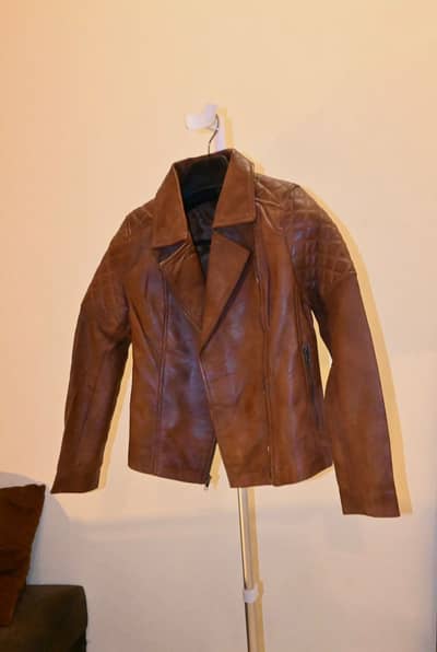 Leather Jackets | Stylish Jackets | Men’s Jackets | Pure Leather – UZ