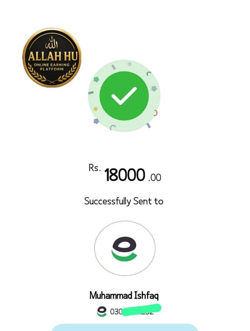 Hand Writing Assignment Work Available 2