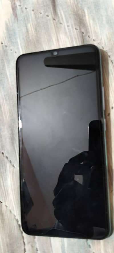 2 phone he Vivo or Redmi 10c. used condition me