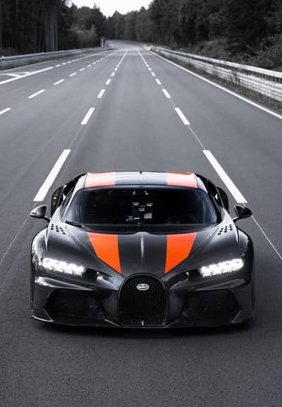 Female office secratory manager