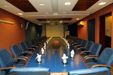 conference table for sale