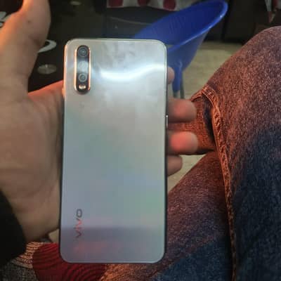 8 256 exchange possible iphone pta ka sath