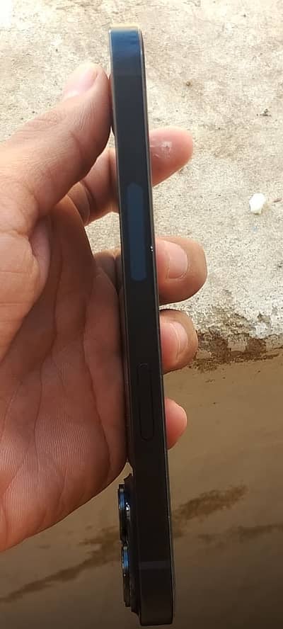 Iphone 14 128gb jv with box