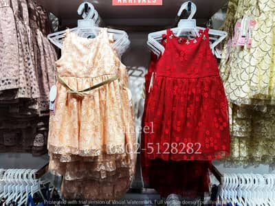 Commercial Shops In Islamabad Prestigious Mall