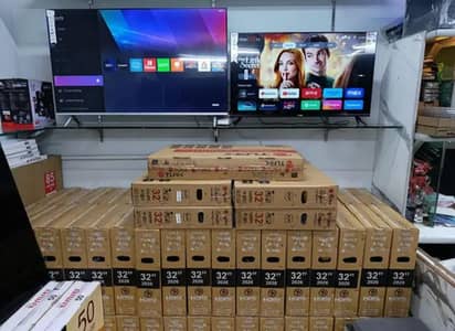 Samsung 55 ANDROID UHD HDR SAMSUNG LED TV O3359845883