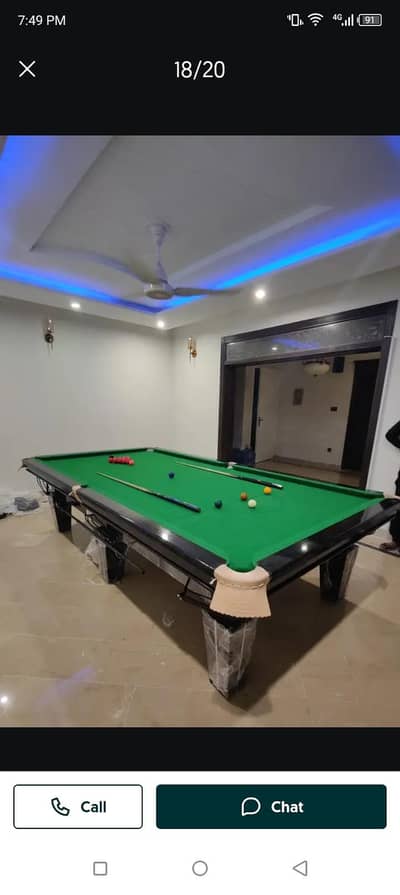 VIP helmet for sale under low budget