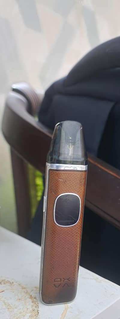 Oxva xlim pro 2 pod