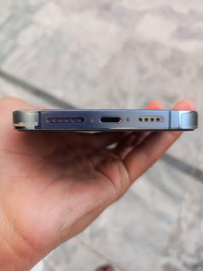 iphone 13 pro max jv