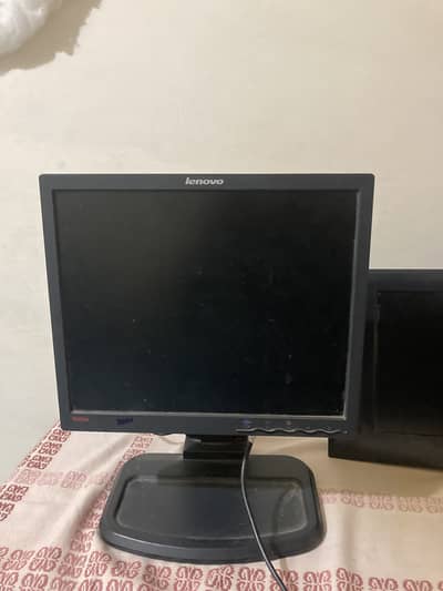 Computer and gaming cards 1 gh and 3 gh gaming cards 03140909253