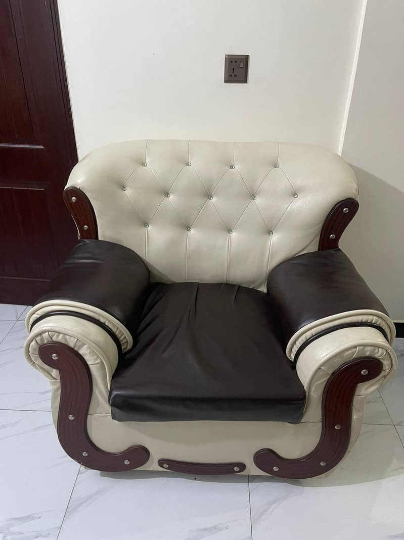 sofas seven seater 1