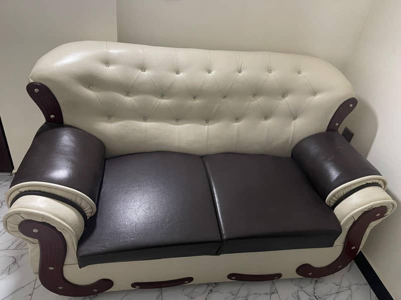 sofas seven seater 2