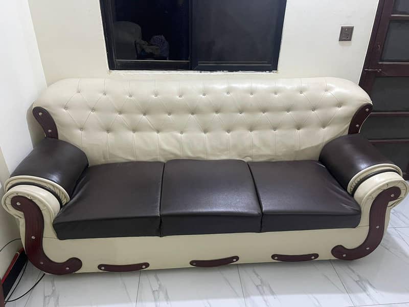 sofas seven seater 3