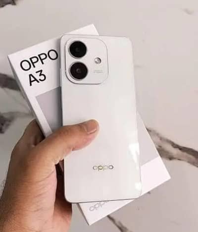 completed Saman Box & Charge 45wat