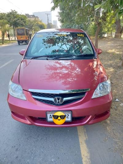 Honda Jenin cadishin 0305-3334300
