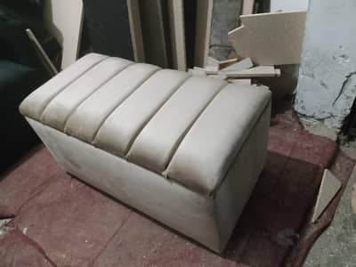 call or WhatsApp 03246291724