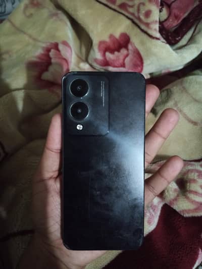 front glass break best battery timming orignalmobile no open no repair