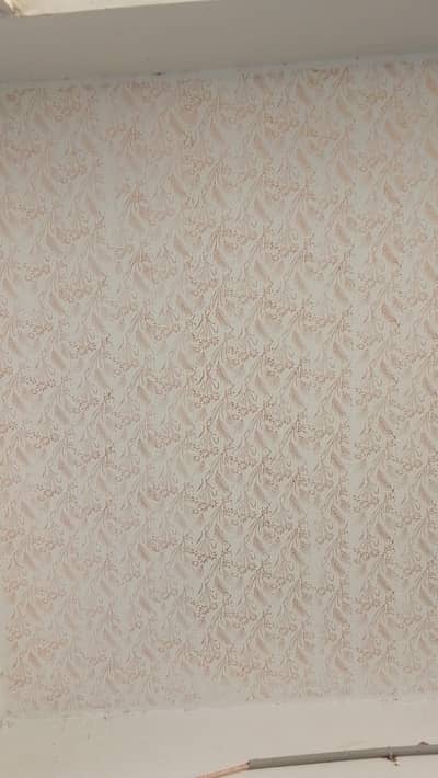 Wangre colour Nashik