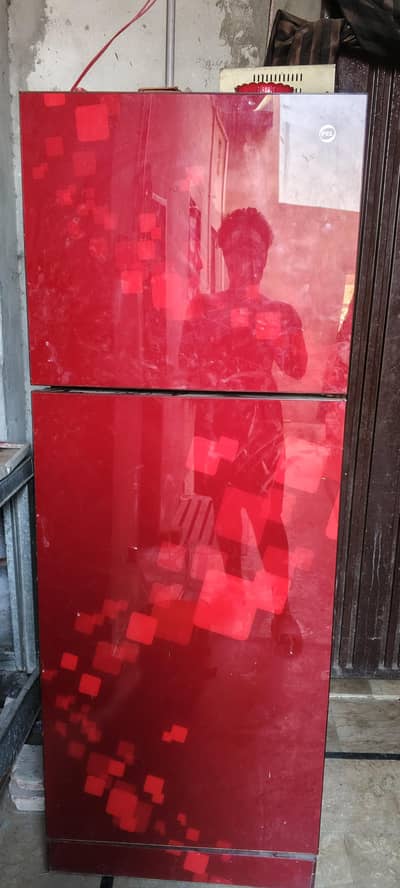 used me hain sale k liye