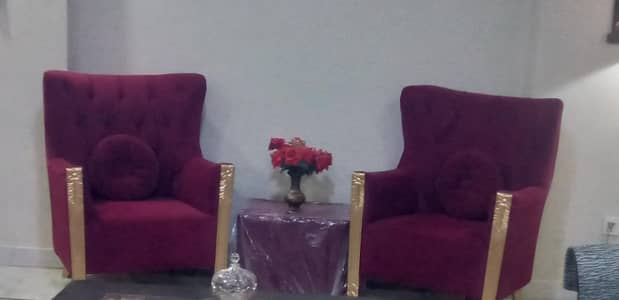 king sofa sets for sale with table