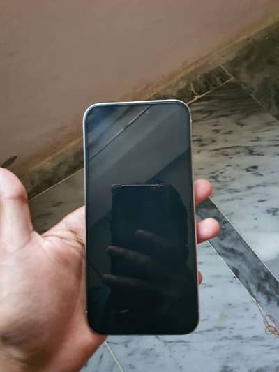 15 Pro Max Urgent Sale