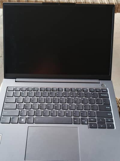 Lenovo Core i7 13 Generation