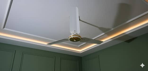 Urgent sale home appliances