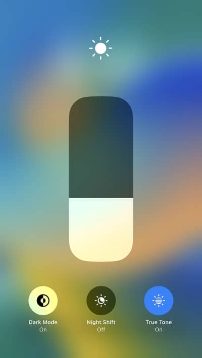 iphone 8+ 256 gb official approved