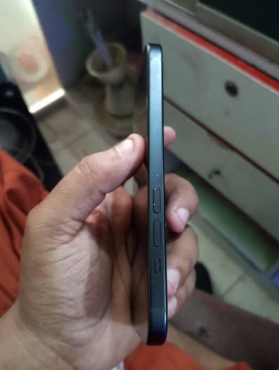 iphone 15 non pta 256gb