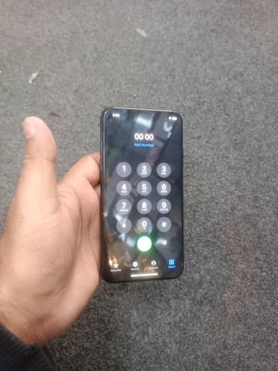 x 256 GB PTA Approved