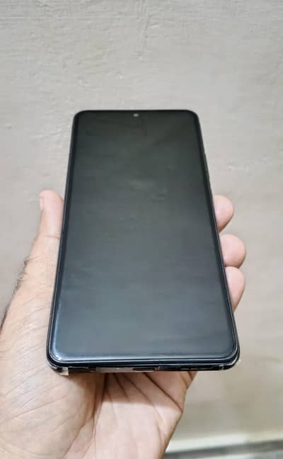 Xiaomi Redmi note 10 pro 8/128Gb