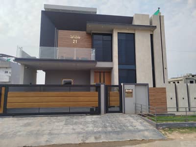 40x80 Double Story House For Sale