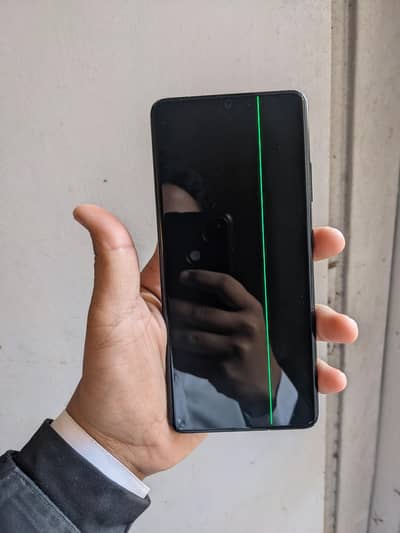 Samsung s21 ultra read add