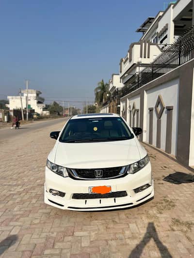 gari total genuine hai seal by seal argant for sale