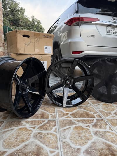 Emotional R original