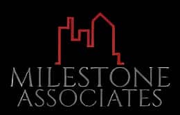 Electrical Draftsman