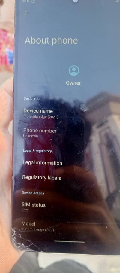 8/256 pub g 60 fps condition piks main dekh lo 03256438224 Whatsapp