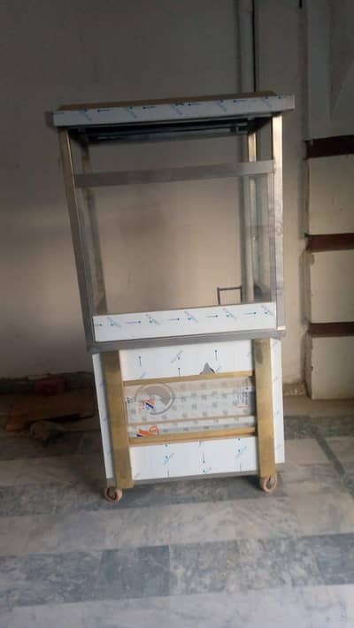 Chips Counter for Sale