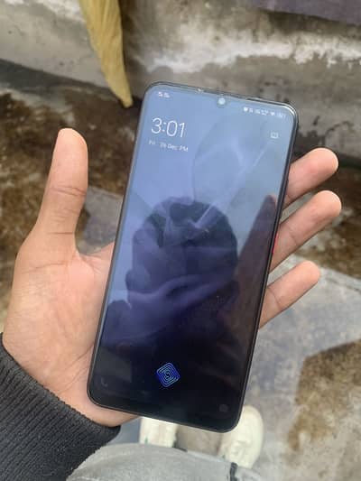 ALL OK TOAL ORIGINAL HAI