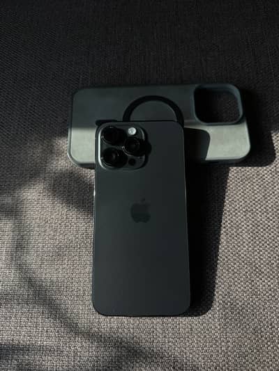 IPhone 14 Pro Max JV