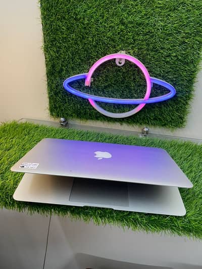 Apple MacBook air 2014/- 03461809478