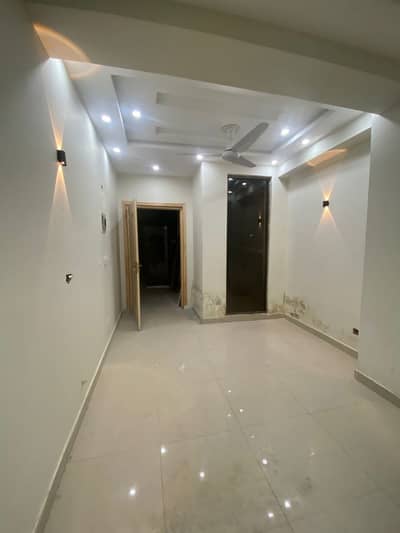 F11 markaz office for rent options 3