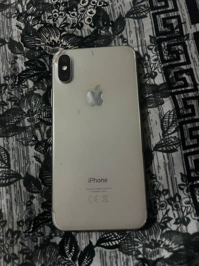 sale iphone xs