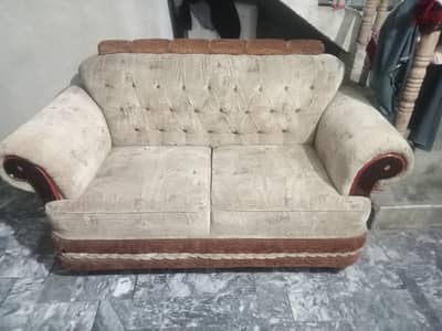 sofa set 6 setar