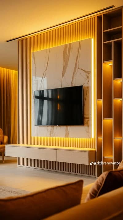 10 Marla 2 Bed Luxury Ground Floor House In Allama Iqbal Town