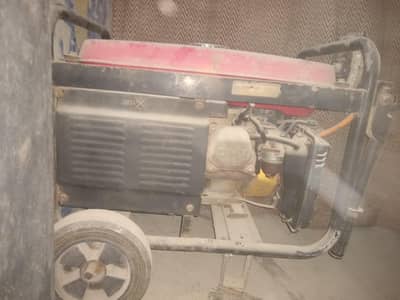 Address paposh nagar