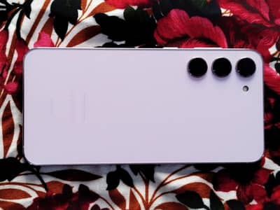 Samsung S23 Plus non pta