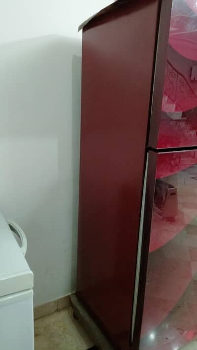 PEL Refrigerator for sale